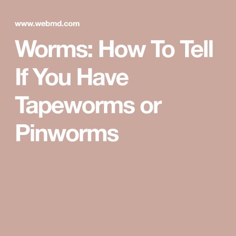 Hook Worm Parasite, How To Get Rid Of Tapeworms In Humans, De Worming Humans, Pin Worms How To Get Rid Of, How To Get Rid Of Worms In Humans, Deworming Humans Diy, Deworming Humans, Tapeworms In Humans, Tape Worm In Humans