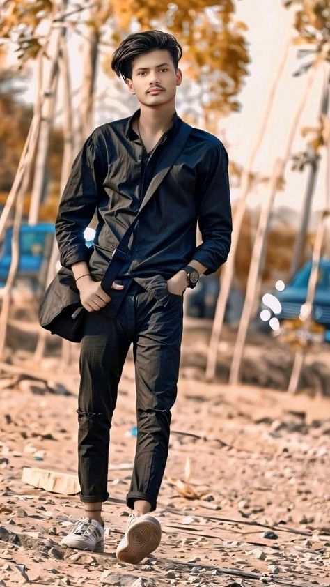 Boy Background Photo, Stylish Poses For Boys, Boys Photoshoot Poses, Hd Photo Editing, Photoshoot Edit, Cute Facebook Cover Photos, Recipe Photography, Bewafa Photo Editing, Best Poses For Boys