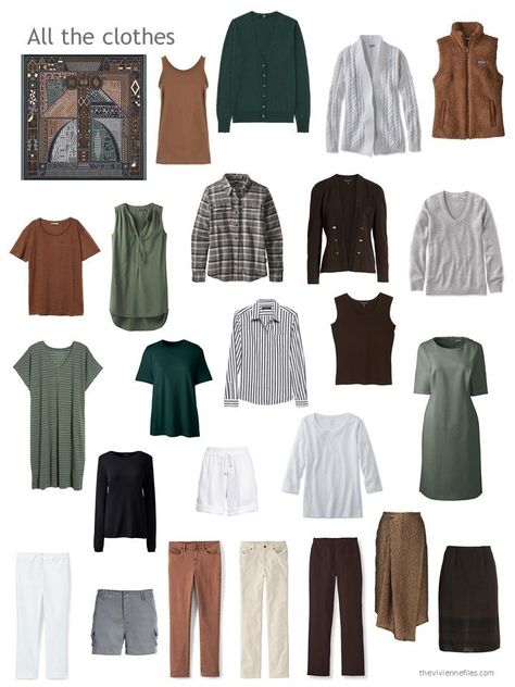 32. black, brown and white wardrobe Green Capsule Wardrobe, Simple Fashion Outfits Minimal Style, Black Cashmere Cardigan, Build A Capsule Wardrobe, The Vivienne Files, Vivienne Files, Minimalist Capsule Wardrobe, Winter Capsule Wardrobe, The Vivienne