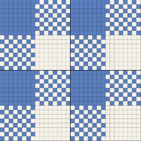 Alpha Pattern Square, Pixel Art Pattern 32x32, Grid Crochet Patterns 30x30, Blue Alpha Pattern, Checkered Alpha Pattern, Clouds Alpha Pattern, 32x32 Pixel Art Grid, 32x32 Pixel Art, Light Blue Gingham