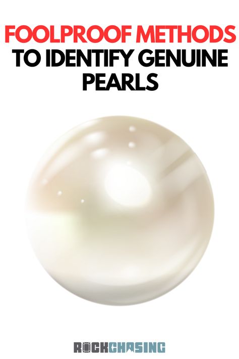 Wondering is Pearl expensive? Learn about the value of Pearl and how much does Pearl cost. Real Pearl Necklace Pearlsonly, Real Pearl Necklace The Pearl Source, Real Pearl Necklace Vintage, Luxury High Luster Pearl White Pearl Necklace, Classic Nickel-free Pearl White Jewelry, Most Expensive Pearl, Real Pearls, True Nature, The Truth