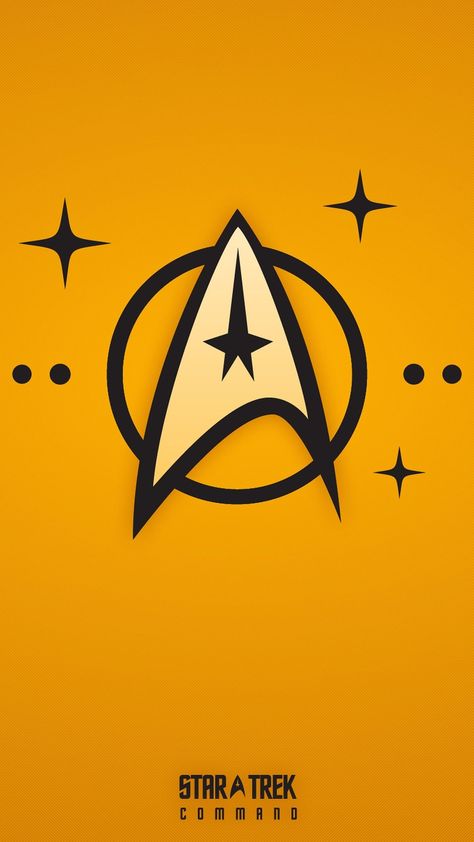 1440x2560 Star Trek iPhone 6 Wallpaper (73  images) Star Trek Wallpaper Iphone, Star Trek Wallpaper Backgrounds, Star Trek Symbol, Star Trek Insignia, Star Trek Artwork, 7 Plus Wallpaper, Iphone Wallpaper Stars, Iphone 7 Plus Wallpaper, Star Trek Logo