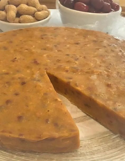 Peanut Butter Brittle Recipe, Soft Peanut Brittle Recipe, Soft Peanut Brittle, No Bake Blueberry Dessert, Peanut Butter Brittle, Peanut Patties, Slow Cooker Mongolian Beef Recipe, Blueberry Desserts Recipes, Peanut Brittle Recipe