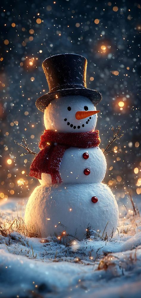 Winter Samsung Wallpaper, Phone Wallpaper For Christmas, Christmas Winter Wallpaper Iphone, Cute Iphone Christmas Wallpaper, Cool Christmas Wallpaper Iphone, December Phone Wallpaper Aesthetic, Iphone Xmas Wallpaper, Christmas Vibe Wallpaper, Snowman Phone Wallpaper