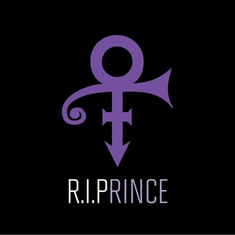 1958 - 2016.....23-05-2016...... 32 days in the Afterworld .... Miss U Prince Symbol, Prince Poster, Prince Musician, Shade Of Purple, Prince Tribute, Rip Prince, Love Symbol, Prince Purple Rain, Dearly Beloved