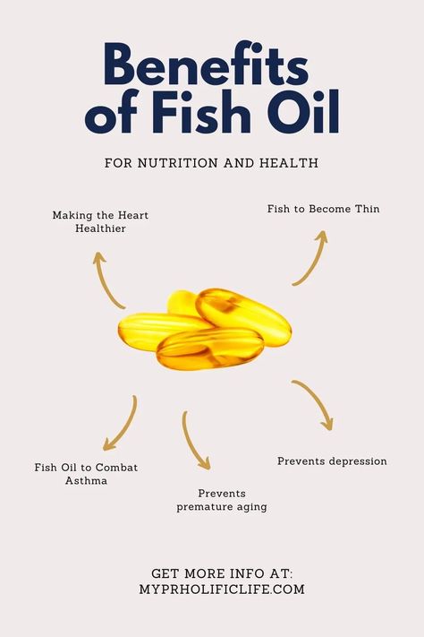 Benefits Of Fish Oil, Fish Oil Benefits, Salmon Fish, Fitness And Health, Healthy Oils, Health Knowledge, Fish Oil, Good Fats, Healthy Nutrition