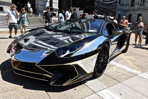 How Can The Amazing Lamborghini Aventador Be A Waste Of Money?. The Aventador no longer seems so special thanks to one other model. Lamborghini Supercar, Car Subaru, Church Shoes, Sports Model, Roadster Car, Super Sports Cars, Micro Car, Pimped Out Cars, Luxurious Cars