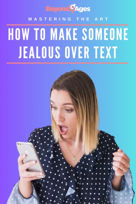 Unlock the secrets of creating subtle jealousy through the art of text messaging. Master the fine balance of intrigue and desire, utilizing strategic communication techniques to leave a lasting impact. Learn the art of captivating someone's attention through your words alone. Strategic Communication, List Of Emotions, Communication Techniques, Take You For Granted, Text Messaging, Personal Boundaries, Dating World, Physical Attraction, Social Proof