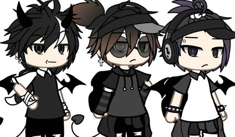 Gacha Life Outfit Ideas Male, Gacha Life Male Oc Ideas, Gacha Male Outfits, Gacha Life Outfits Male, Gacha Club Outfit Ideas Male, Gacha Life Male Oc, Gl Outfits, Gacha Life Sleep Outfits, Gacha Pose