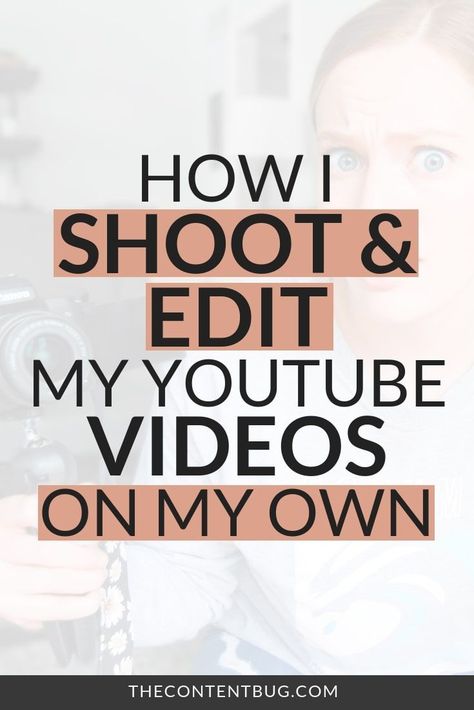 Film Edit, Youtube Hacks, Start Youtube Channel, Channel Ideas, Youtube Editing, Youtube Business, Youtube Channel Ideas, Youtube Subscribers, Youtube Marketing