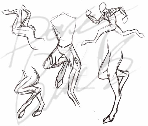 Goat Legs Costume, Goat Legs Reference, Goat Legs Drawing, Goat Sketch, Goat Oc, Goat Leg, Goat Drawing, Leg Reference, Goat Art