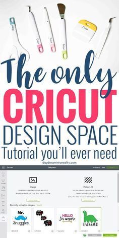 Cr Design, Cricut Air 2, Cricut Explore Air Projects, Vinyle Cricut, How To Use Cricut, Cricut Supplies, Idee Cricut, Cricut Explore Projects, Cricut Expression