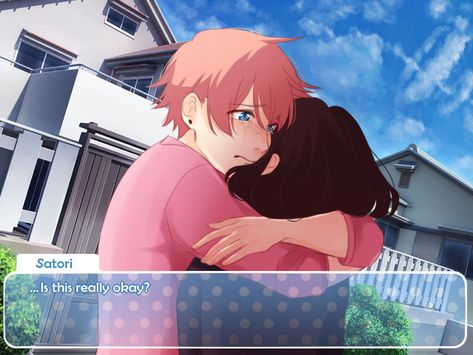 Male Sayori Ddlc, Male Monika Ddlc, Satori Ddlc, Ddlc Genderbend, Oki Doki, Just Monika, Yandere Games, Doki Doki Literature Club, Psychological Horror