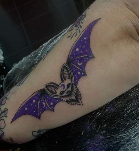 Bats Tattoo, Grace Symbol, Bat Tattoo, Body Modification, Cartoon Tattoos, Body Modifications, Cat Tattoo, Runes, Tattoos And Piercings