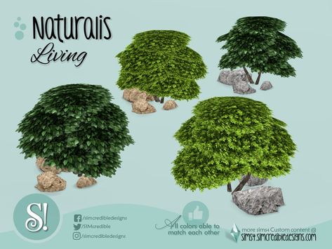 Sims 4 Cc Outside Plants, Sims 4 Shrubs Cc, Ts4 Landscaping, Sims 4 Cc Trees And Plants, Sims 4 Outdoor Plant Cc, Sims 4 Yard Cc, Sims 4 Bushes Cc, Sims 4 Outdoor Plants, Sims 4 Cc Garden Plants