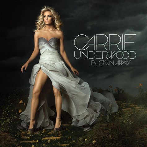 Carrie Underwood Songs, Carrie Underwood Pictures, American Idol Winner, Guitar Exercises, Entertainer Of The Year, Carnival Rides, Architecture 3d, Music Cds, Good Girl