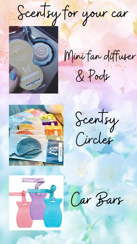 Scentsy Consultant Ideas Uk, Scentsy Advertising Ideas, Saturday Scentsy Post 2023, Scentsy Saturday Posts 2023, What Is Scentsy 2023 Flyer, Scentsy Fb Party Posts, Scentsy Pop Up Shop, Scentsy Daily Post Ideas, Scentsy Marketing Ideas