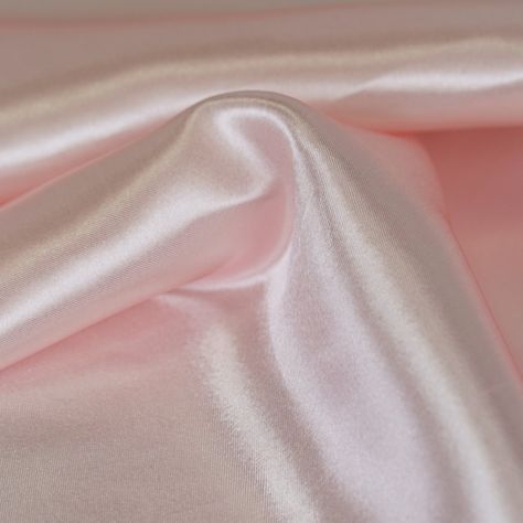 BalsaCircle 12" x 108" Satin Table Top Runner - Wedding Party Reception Linens Dinner Event Decorations - Walmart.com - Walmart.com Satin Table Runner, Rose Gold Satin, Restaurant Decoration, Dinner Event, Mom Entrepreneur, Party Fits, Table Runners Wedding, Satin Roses, Wedding Linens