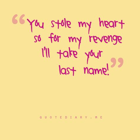 He Stole My Heart I Stole His Last Name, You Stole My Heart, Crush Messages, Funny True Stories, Guitar Guy, I Love My Hubby, Flirting Texts, Romantic Stories, Say That Again