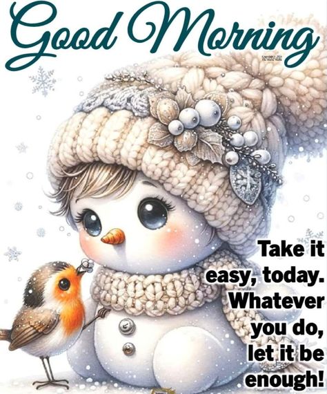 Winter Good Morning, Good Morning Sayings, Morning Poems, Enough Quotes, Cute Morning Quotes, Goodnight Images, Good Morning Poems, Funny Good Morning Messages, Cheerful Quotes