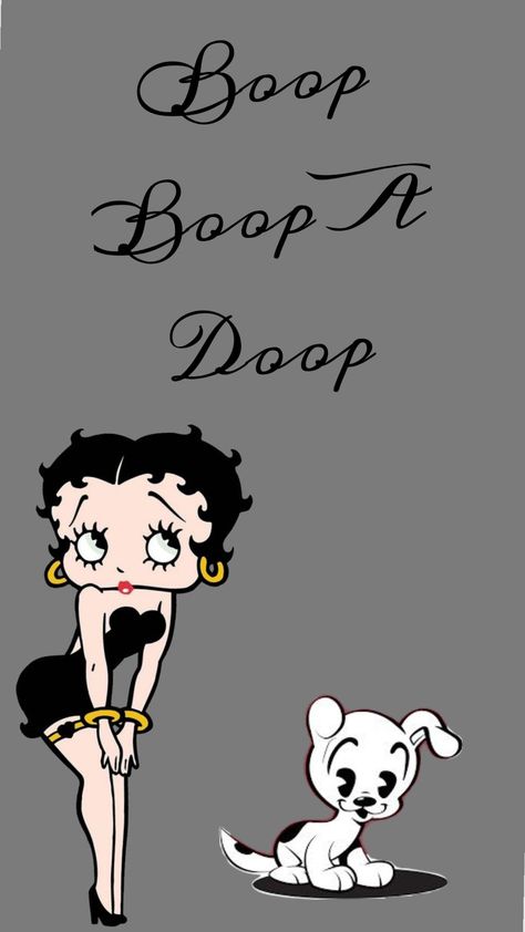 #bettyboop #bettyboopaesthetic #wallpaper #wallpapercollage #wallpapers #wallpaperlockscreen #wallpapershuffles #wallpaperidea Oldies Wallpaper, Betty Boop, Lock Screen Wallpaper, Aesthetic Wallpapers, Wallpapers, Collage, Quick Saves