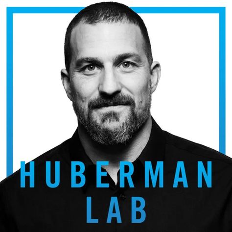 Ag1 Athletic Greens, Podcast Notes, Huberman Lab, Andrew Huberman, Athletic Greens, Sleep Supplements, Full Show, Brain Activities, School Of Medicine