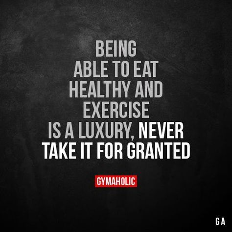 Frases Gym, Keto Quote, 21 Day Fix Workouts, Crossfit Humor, Fitness Memes, Gym Goals, Training Quotes, Nutrition Quotes, Healthy Inspiration