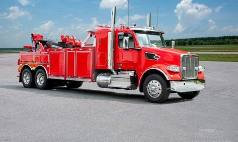 Here is a sneak peek of the five trucks we brought to the tow expo in Raleigh! Our regional sales director, @Jim Kerr, is at the show. See him for the best price and financing rate this year! https://ectts.com/2024/08/come-to-the-2024-mid-atlantic-tow-expo-raleigh/ Stock#13053N | Heavy Wrecker | 2023 International HX520 & Jerr-Dan JBF 50-Ton Integrated Heavy Wrecker in White Stock#13437N | Rollback | 2024 Freightliner M2 & Jerr-Dan 24x102 8.5-Ton in Viper Red Stock#13936N | Wrecker | 2024... Heavy Wreckers, Heavy Haul Trucks, Cattle Haulers Trucks, Big Machines Heavy Equipment, All European Countries, T-28 Super Heavy Tank, European Countries, Semi Trucks, Big Trucks