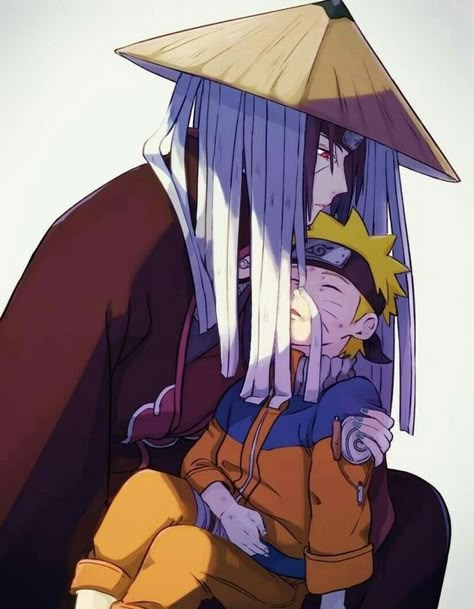 Photos de yaoi - ItaNaru - Page 2 - Wattpad Naruto And Madara Fanart, Naruto And Sasuke Akatsuki, Naruto X Kakashi, Hot Naruto, Naruto Mignon, Naruto Pics, Photo Naruto, Kurama Naruto, Anime Tv