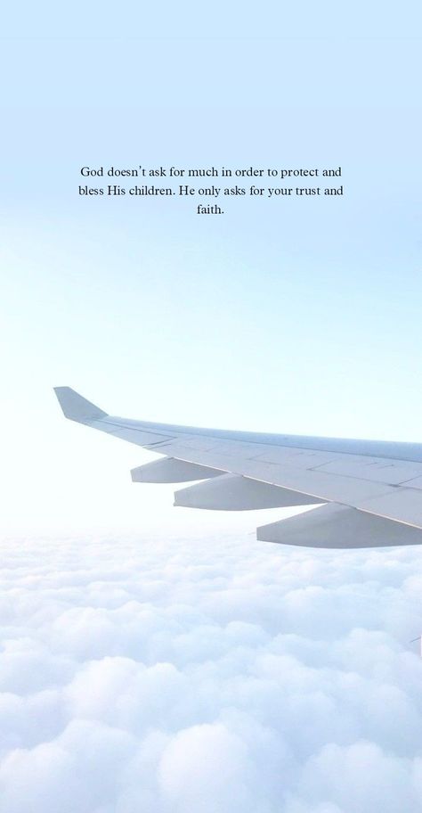 Blue Bible, Christian Friendship, Promise Keeper, Ipad Ideas, Throne Of Grace, Christian Verses, Bible Quotes Wallpaper, Airplane Art, Verses Wallpaper