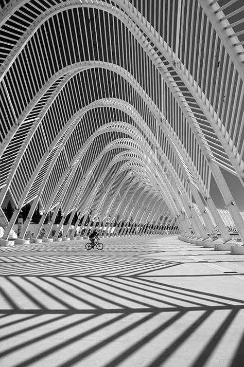 Explore Prayann's photos on Flickr. Prayann has uploaded 89 photos to Flickr. Kolumba Museum, Architecture Cool, Santiago Calatrava, Structure Architecture, Architectural Photography, Light Shadow, Architecture Inspiration, Futuristic Architecture, Architectural Inspiration