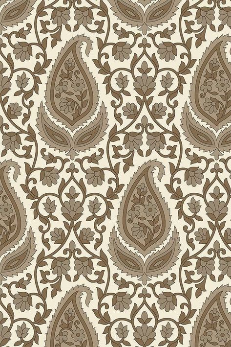 Ethnic Print Pattern, Ajrakh Pattern, Digital Graphics Art, Block Print Pattern, Indigo Design, Print Background, Textile Prints Design, Batik Design, Saree Design