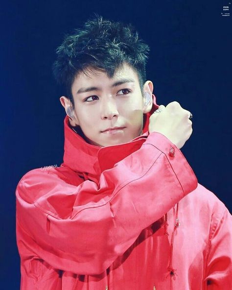 Choi Seung Hyun Cute, Top Big Bang, Bigbang Top, Top Kpop, Big Bang Kpop, T O P Bigbang, Top Choi Seung Hyun, Big Bang Top, Vip Bigbang