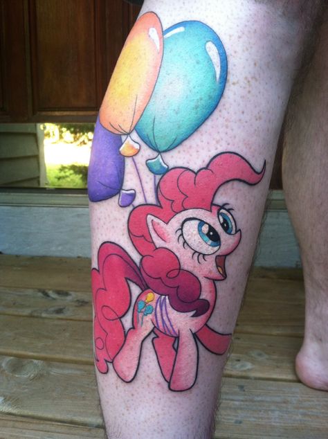 Mlp Tattoo, Pony Tattoo, My Little Pony Tattoo, Pony Wallpaper, Unicorn Tattoos, My Little Pony Wallpaper, Doodle Tattoo, Cute Little Tattoos, Badass Tattoos