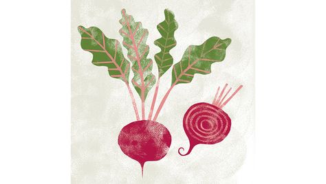 Illustration Tips, Drawing Food, Vegetable Illustration, Food Sketch, Watercolor Fruit, Illustration Food, Food Drawing, Art Food, Sgraffito