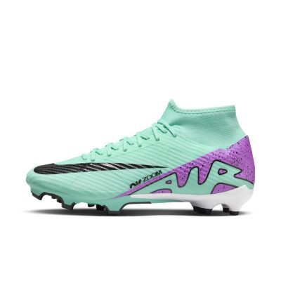 Tri Star, Nike Mercurial, Soccer Cleats, Air Zoom, Football Boots, Nike Air Zoom, Bold Design, Nike Zoom, Men Shoes Size