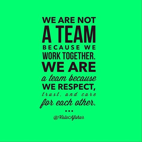 42 INSPIRATIONAL TEAMWORK QUOTES.... - Godfather Style Team Leader Quotes, Ball Quotes, Inspirational Teamwork Quotes, Positive Quotes For Life Happiness, Quotes Girlfriend, Citation Force, Empathy Quotes, Good Teamwork, Team Building Quotes