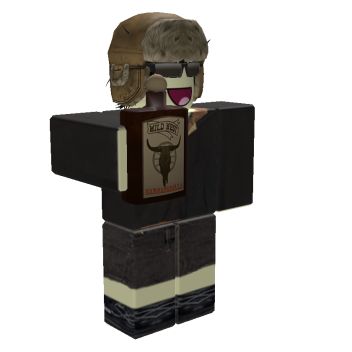 Roblox Emo R6, Twilight Forest, Male Fits, Twilight Outfits, Rblx Avatar, Skins Roblox, Emo Clothes, Guy Fits, Roblox Guy