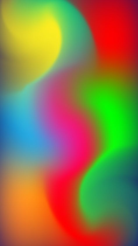 1440x2560 Gradient, colorful, blur, digital art wallpaper Wallpaper 1440x2560, Chath Pooja Image, Digital Art Wallpaper, Colour Background, Ipad Background, Lg G4, Samsung Galaxy Wallpaper, Abstract Iphone Wallpaper, Banner Background Images