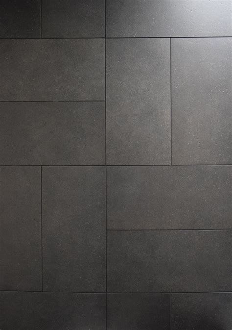 dark greyvfloor tokes at DuckDuckGo 12x24 Herringbone, Dark Grey Floor, Gray Wood Tile Flooring, Dark Tile Floors, Grey Wood Tile, Plank Tile Flooring, Dark Grey Tile, Wood Plank Tile, Trendy Bathroom Tiles