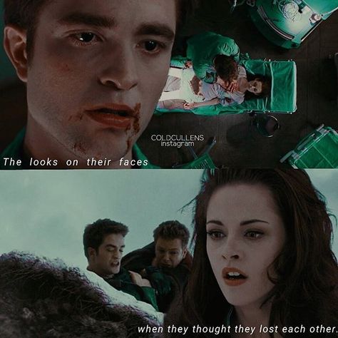 Twilight Saga Quotes, Twilight Movie Scenes, Twilight Facts, Twilight Videos, Twilight Jokes, Twilight Saga Books, Twilight Scenes, Twilight Aesthetic, Twilight Quotes