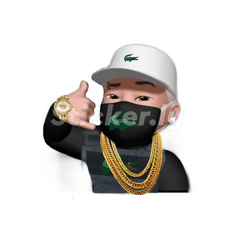 Abs Png Picsart, Iphone Memoji Boy, Memoji Boy, King Emoji, Lion Emoji, Phone Emoji, Kgf Photos Hd, Camera Cartoon