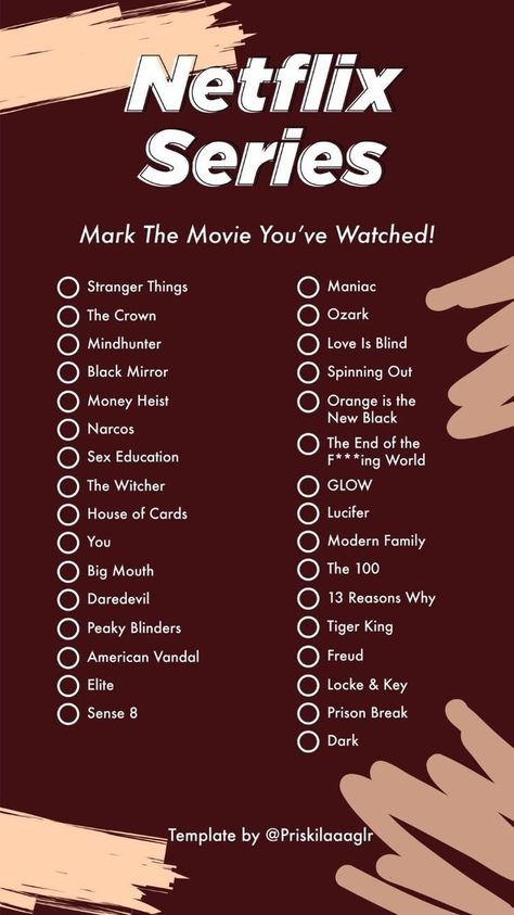 Netflix Suggestions 2023, Action Series To Watch, Netflix Series To Watch 2023, Top Movies On Netflix List, Action Movies To Watch List, Hotstar Movies To Watch, Series To Watch 2023, Netflix Movies To Watch 2023, Series Suggestions