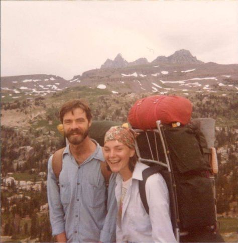 Hiking Clothing, Camping Aesthetic, Backpacking Hiking, Hiking Backpacking, Go Hiking, Gap Year, Granola Girl, Mountain Man, Future Life