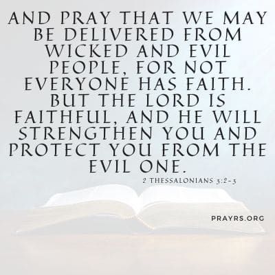 Bible Verses for Protection Against Witchcraft - Prayrs Bible Verses For Protection, Verses For Protection, Prayers Against Witchcraft, Prayer Against Witchcraft, Protection Against Witchcraft, Be Still Bible Verse, Midnight Prayer, Belief In God, Bible Study Verses