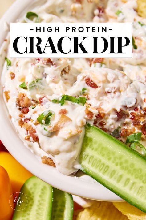 Healthy Protein Snacks Low Carb, Healthy Bar Food, Dinner Sides Low Carb, Keto Poolside Snacks, Low Carb Camping Snacks, Healthy Cracker Dip Recipes, Dips With Ranch Seasoning, Snacks For Low Carb Diet, High Protein Office Snacks