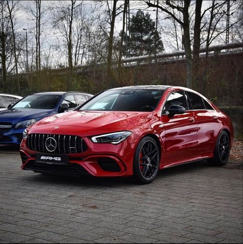 Mercedes 180, Mercedes Benz Cla 250, Cla 45 Amg, Benz Suv, Mercedes Brabus, Amg Car, مرسيدس بنز, Top Luxury Cars, Luxury Car Interior