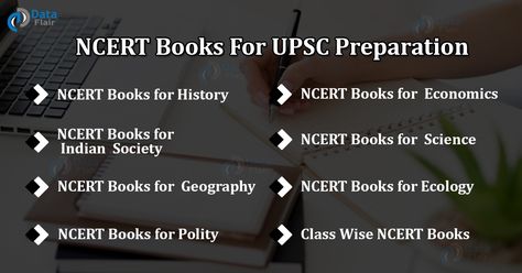 Books For Upsc Preparation, How To Start Upsc Preparation, Ncert Books For Upsc, Upsc Book List, Ias Books, Upsc Study, Ias Preparation, Upsc Preparation, Ncert Books