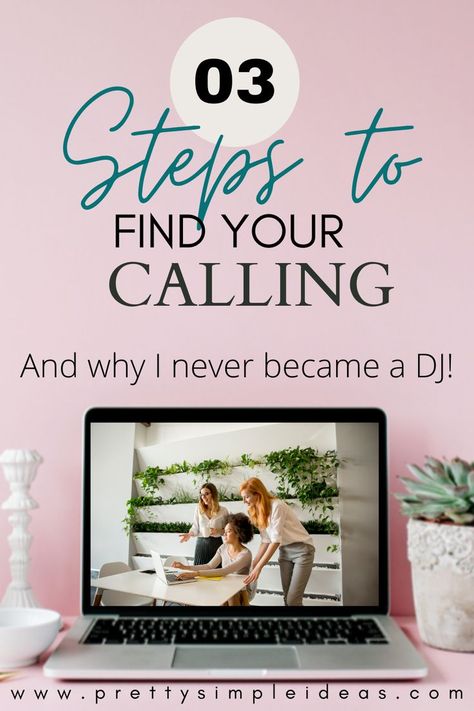 Here are three simple steps to find your calling in life...where your passion meets your talents. Also, your "calling" can change throughout your life! Proverbs 31 Woman Quotes, Popular Proverbs, Created For A Purpose, Find Your Calling, Your Calling, Proverbs 31 Woman, Proverbs 31, Christian Living, Christian Women