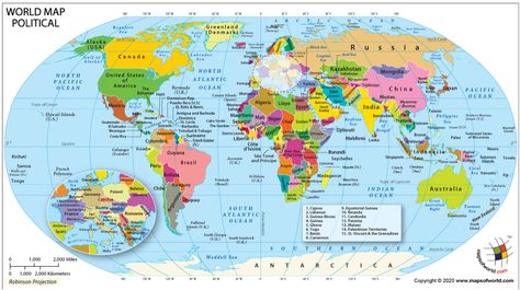 Picture Of The World Earth, Free Printable World Map, Blank World Map, World Geography Map, World Map Outline, World Map With Countries, World Map Printable, Feminine Pads, Diwali Quotes